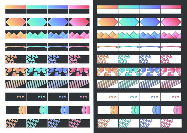 Abstract Notion covers
